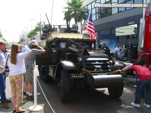 Misc 2007 Concourse On Rodeo 1 Picture #41 Misc 2007 Concourse On Rodeo 1 Picture #41